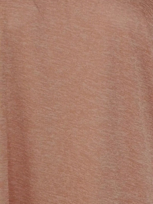 5d1b2d3d-1ced-4084-97b4-ddebabad9362-Max-Origin