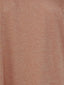 5d1b2d3d-1ced-4084-97b4-ddebabad9362-Max-Origin