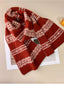 5d2e90ef2a2d435eba71cc8d7e08492f-Max-Origin