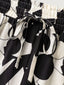 5d6646e5091e4dbb939328cf01d65d85-Max-Origin