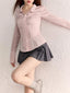 5d70c9049abb436d93bc904763b96a1a-Max-Origin