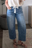 5d7f5fe4-295e-4ae3-88d0-eb7405085529-Max-Origin