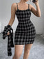 5d80dc87-7f39-49e1-9620-844c9f2cb6a0-Max-Origin