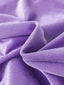 5d8cae330eb14ba99d55d028eb39aa21-Max-Origin