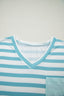 5d9b7a8e-02a0-4d3d-8db8-d3ab1153a464-Max