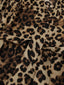 5df8b849a8854bdc8749275881a00ebd-Max-Origin