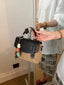 5e43d3ae-36a0-4896-8fe6-41a6db18754c-Max-Origin