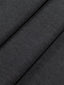 5e46c448-f568-45e3-aa36-84fea23be01d-Max-Origin
