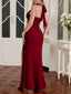 5e576aff8a7a452d83fbd038190032d8-Max-Origin