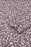 5e66d0eb-c2b2-487d-bced-97e839b846d4-Max-Origin