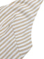 5e73641fab50448d9a57983e2c0cff62-Max-Origin