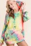 5e9407643b6c4b1bb9a7929be4be2a2f-Max-Origin
