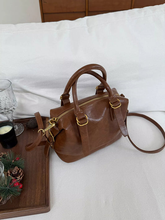 5ea0c4bf88c54360b7d1668c478163b3-Max-Origin