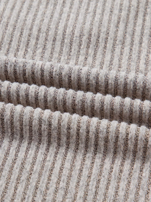 5eb760bb951e451aa15058fb0fe86960-Max-Origin