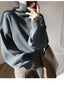 5ee2140fa6da4ab7acfdfe83d160c328-Max-Origin