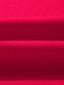 5efbdab8e34046dbb63a5b5f86d1f6fc-Max-Origin