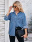 5f02edc4-47c8-4a1b-ab48-4a1c2b5b7cd2-Min