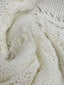 5f08344243b545a9add8b482216d95aa-Max-Origin