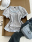5f246a79e6214e9ca38c38a62d39c6fe-Max-Origin