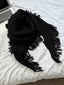 5f28b8ecb8ce427da08de4469a248d2d-Max-Origin