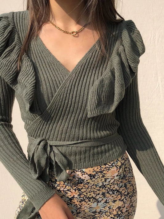 5f666271b0494869b2921693b4dac342-Max-Origin