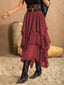 5f74afda-562b-4c77-b038-f62140c623bd-Max-Origin