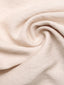 5f78fa517ad24ebd98050caec5809ca3-Max-Origin