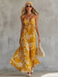 5f8698574f8f41e6965277dcf9aed933-Max-Origin