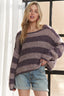 5f91829eabf14f4989a5bd5ac88596c9-Max-Origin