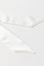 5f9dd8e3-ce22-4b4e-a0a1-0977c4dc9ae2-Max-Origin