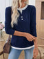 5fa316fe3f134bba91f31049594ea197-Max-Origin