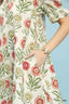 5fa8c8ac-d8aa-4834-be71-954be02ae778-Max-Origin