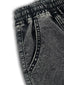 5fcead34624e440f96fd0762c332e4cf-Max-Origin