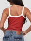 5fec1d0e-9ef1-4b49-b7b9-dbc11f16bc10-Max-Origin