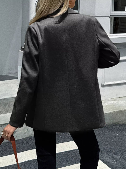 6026854f5f834b9eb3cccab603b34f80-Max-Origin