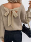 602ca67930b049dbb5a40bebd6e0c7bb-Max-Origin