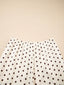 603f3185ea1b4651a99a4269c30d4350-Max-Origin