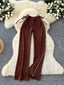 605c32db1d4543839ddf9ff84165d1a2-Max-Origin