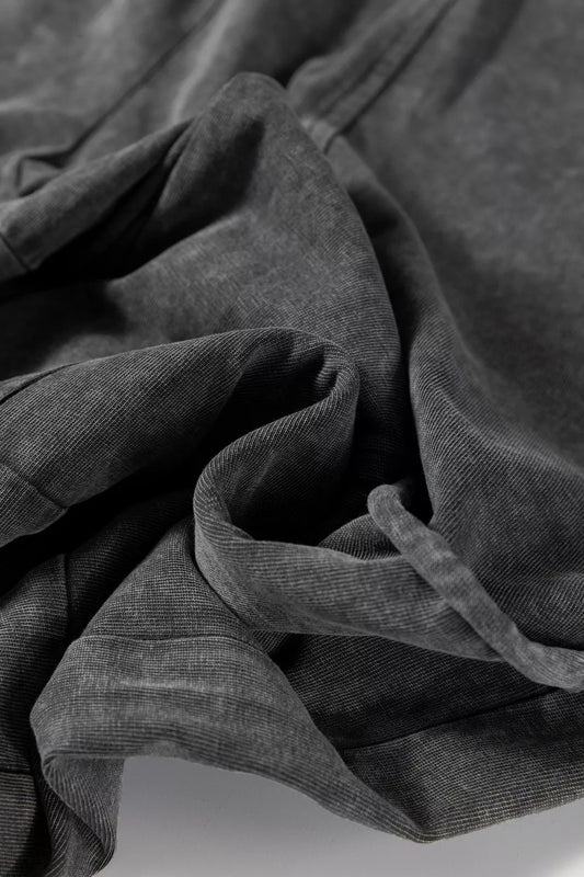 6078fd71-19e5-437b-8740-be9d86305e07-Max-Origin