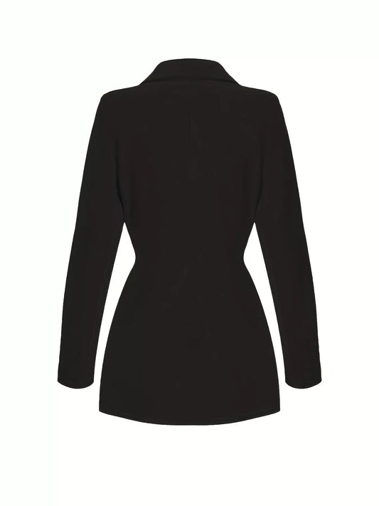 607a705027134b059893ea710619d373-Max-Origin