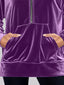 607bd782-6818-4a22-abfa-089b290e4dec-Max-Origin
