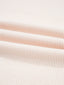 6082e47a-c0d6-457e-a846-69d003511dab-Max-Origin
