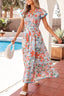 608b1fa4-5629-4ef7-bd33-a8f454928f6c-Max-Origin