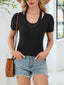 60987958-a807-44f9-a826-49ea1f1afb8e-Max-Origin