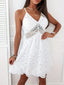 609a879d2a0b4c7fa263b55445cd8719-Max