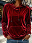 60a2c051505449fa9f909d56edac1d0c-Max-Origin