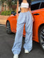 60aa8be4412346c99a06118f216858d5-Max-Origin
