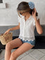 60aed7472e10473bba50b0c609f7185e-Max-Origin