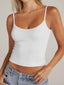 Scoop Neck Cami