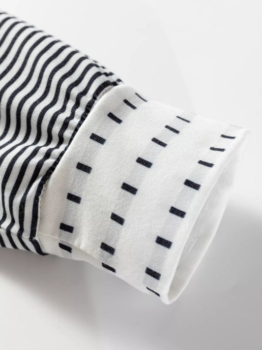 60ccf897d36749a5b4ecbaa34a8d2d67-Max-Origin